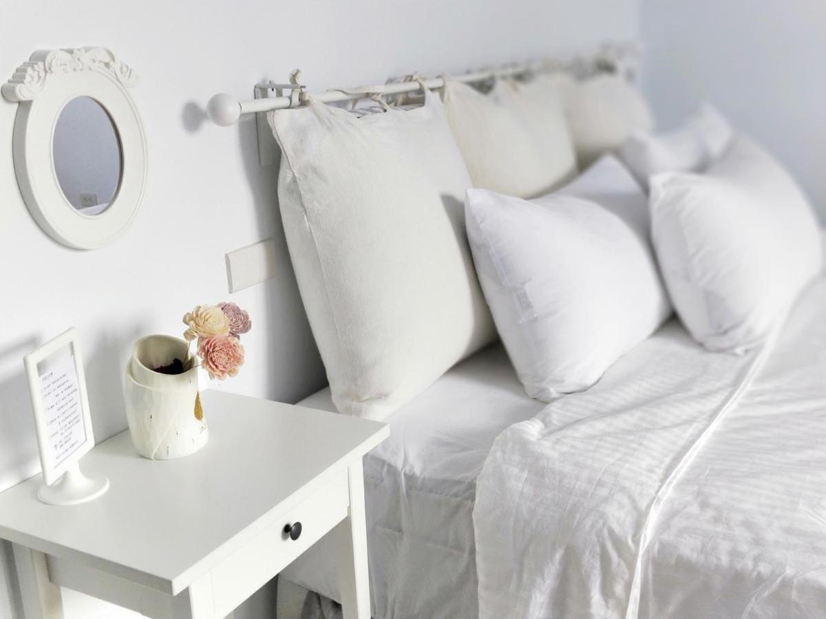 Love Summer B&B Cape Eluanbi المظهر الخارجي الصورة